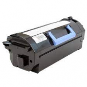 Dell Toner EXTRA HIGH Capacity 45000 Page Toner Cartridge For B5460dn 4T14T 